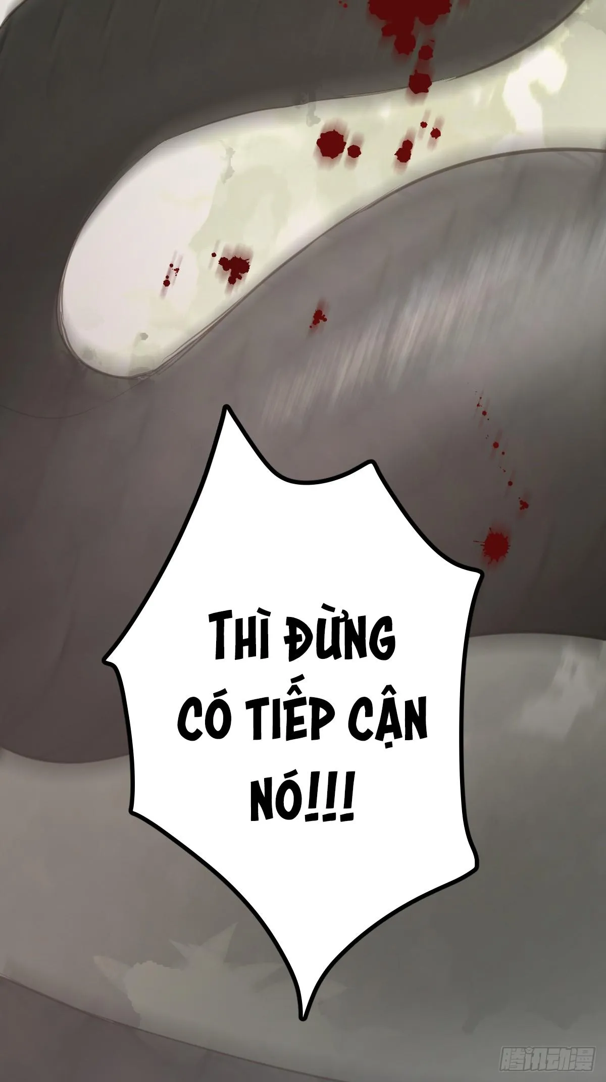 Ong Thợ Chapter 15 Trang 67