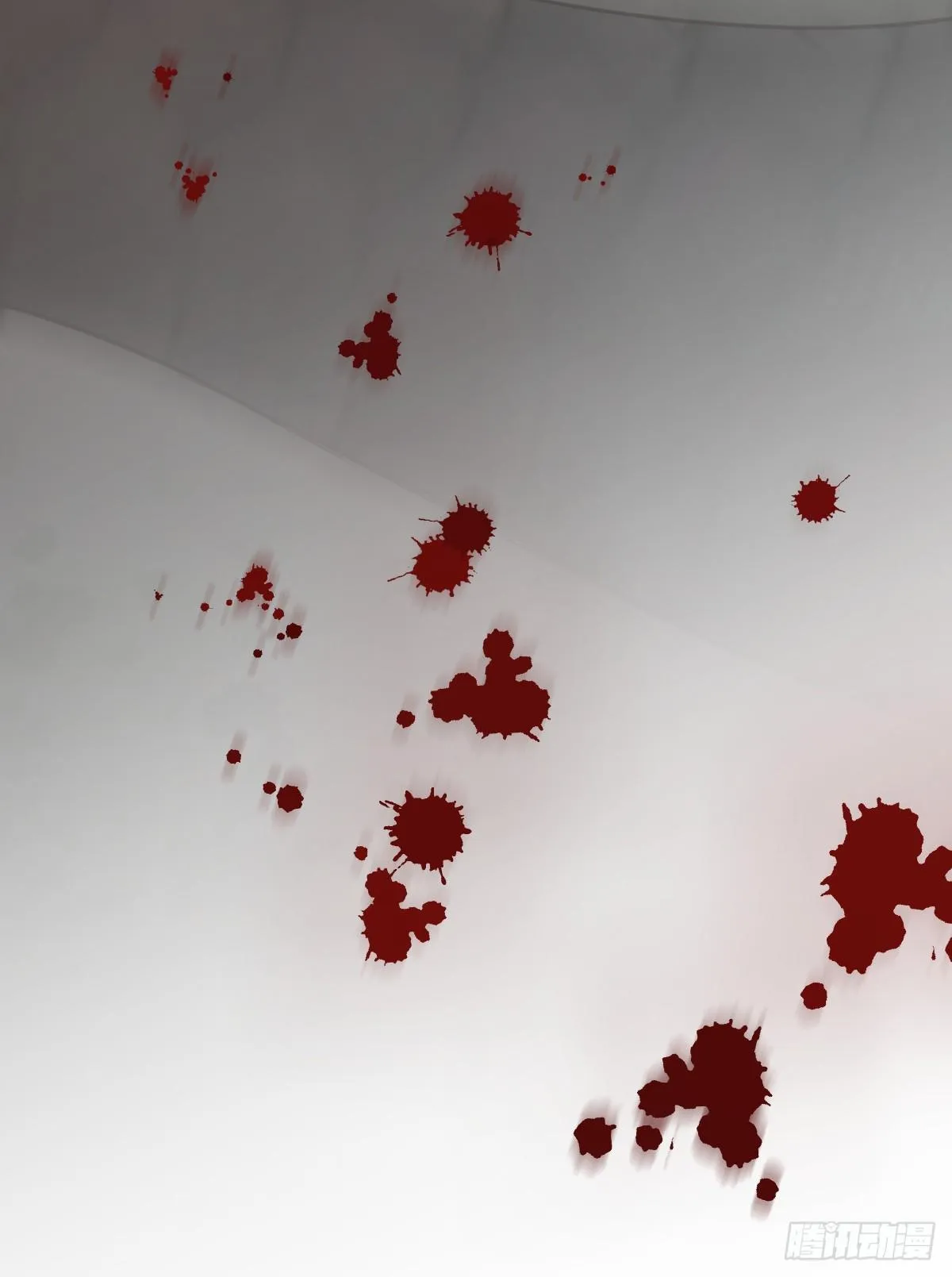 Ong Thợ Chapter 15 Trang 68