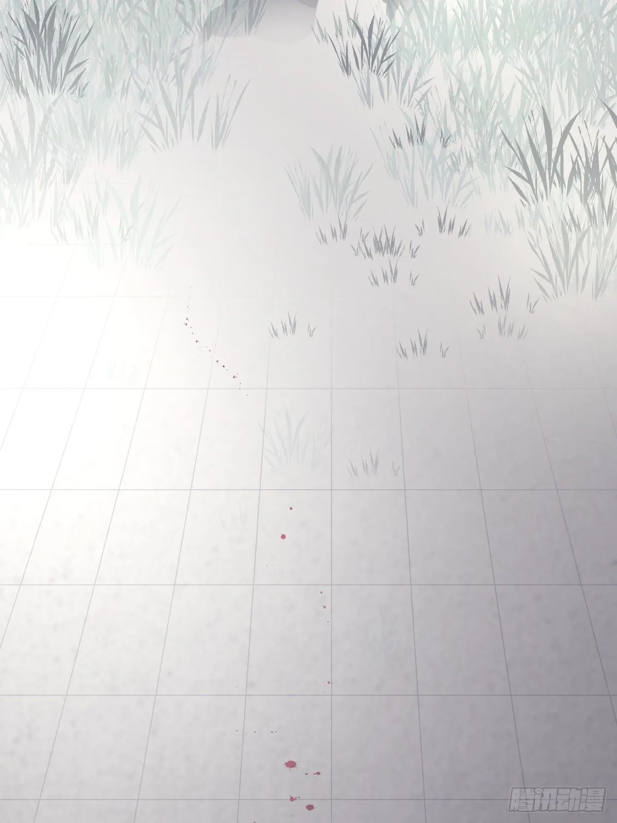 Ong Thợ Chapter 15 Trang 70