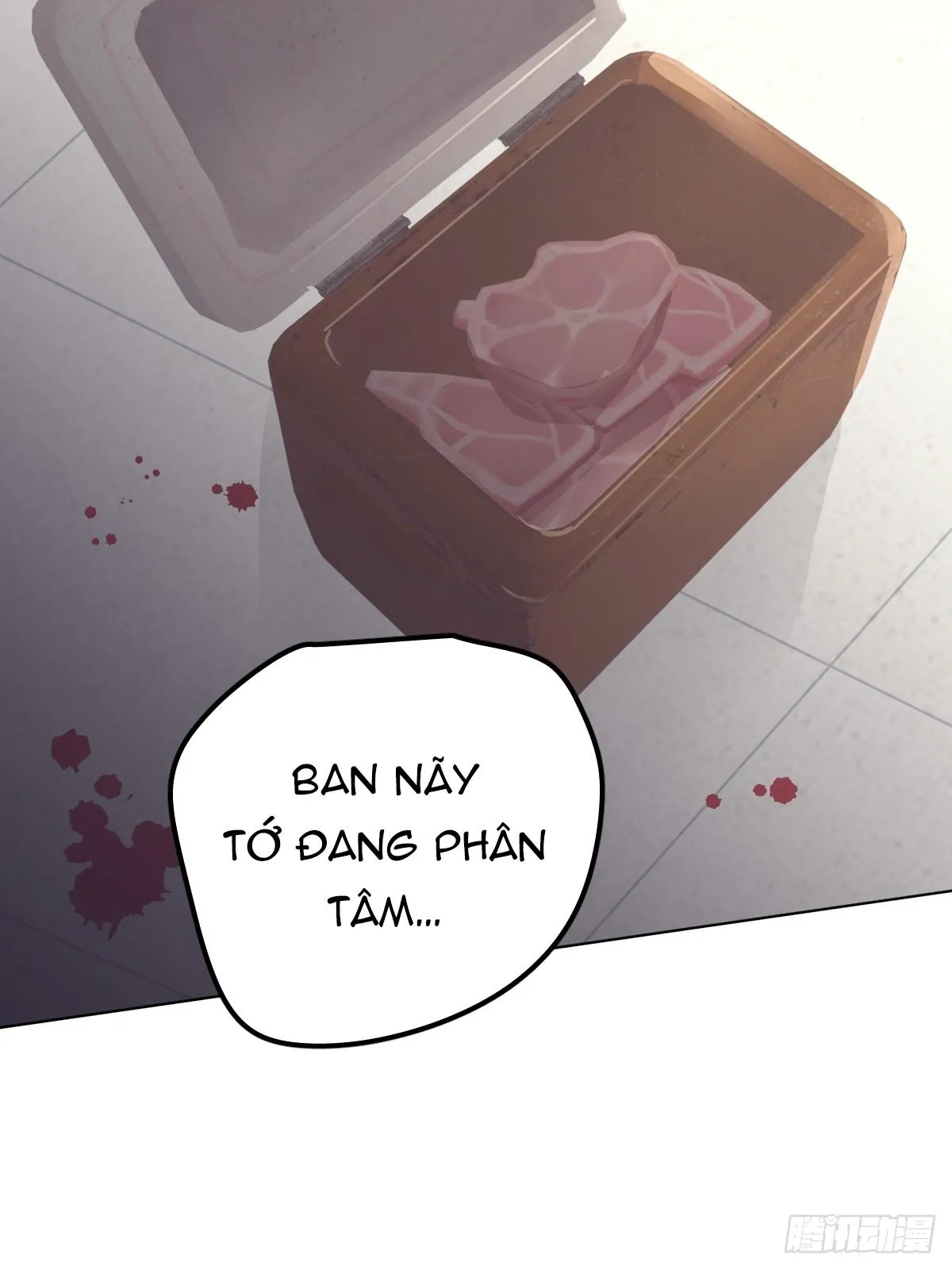 Ong Thợ Chapter 15 Trang 73