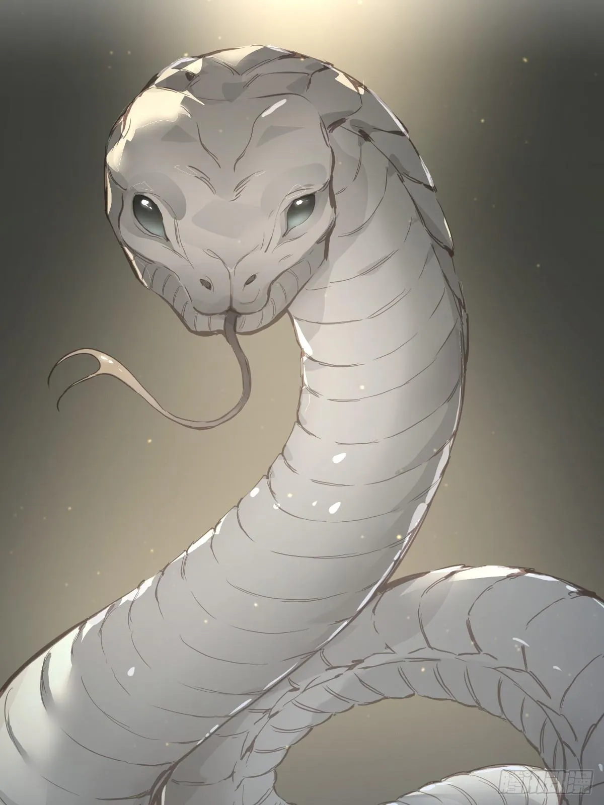 Ong Thợ Chapter 15 Trang 75