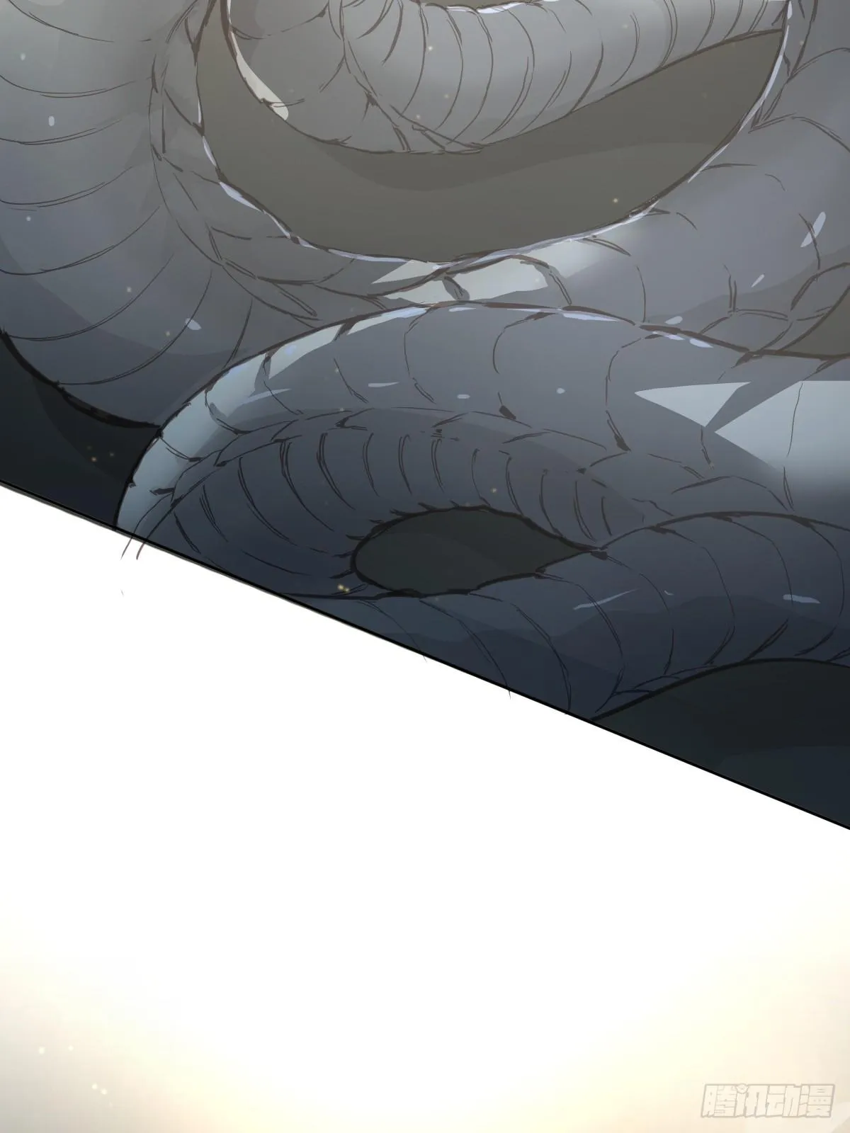 Ong Thợ Chapter 15 Trang 76