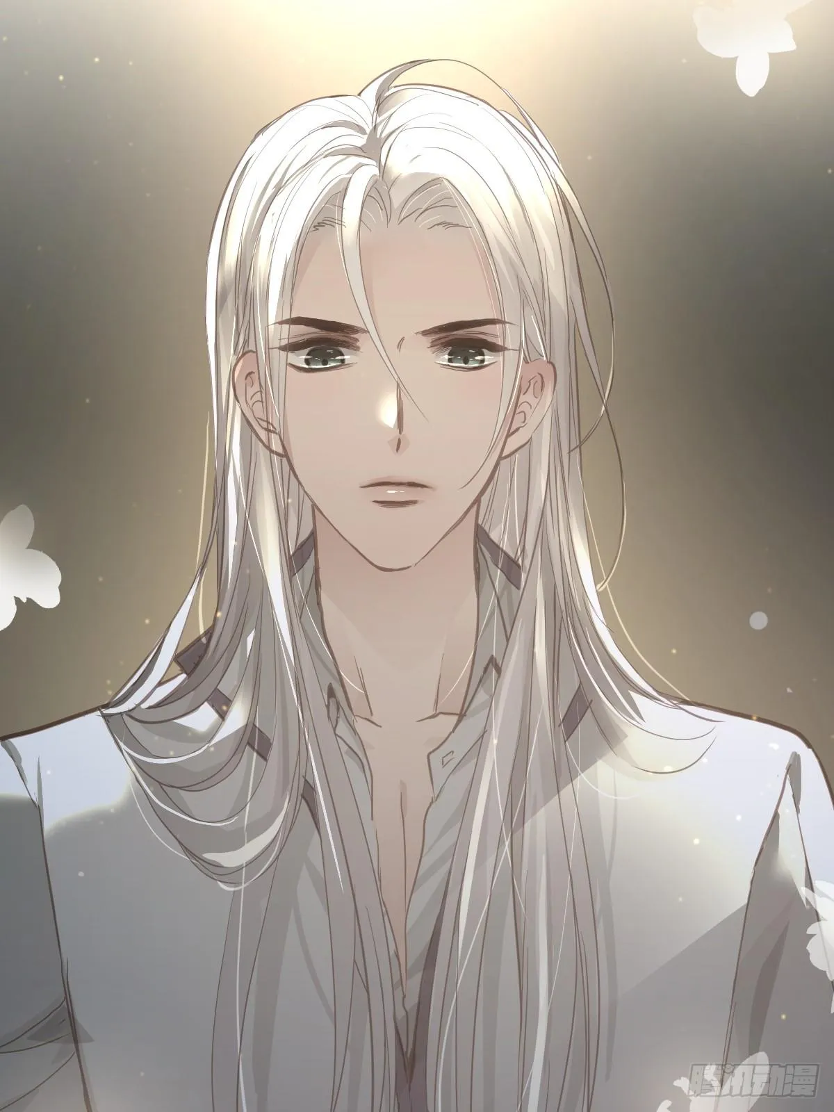 Ong Thợ Chapter 15 Trang 77