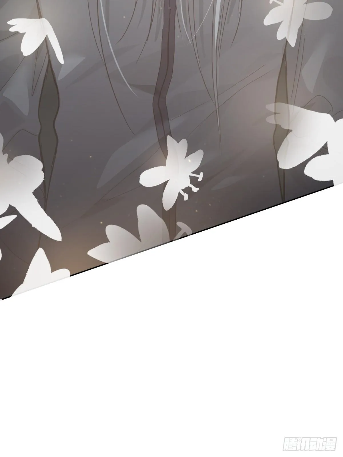 Ong Thợ Chapter 15 Trang 78