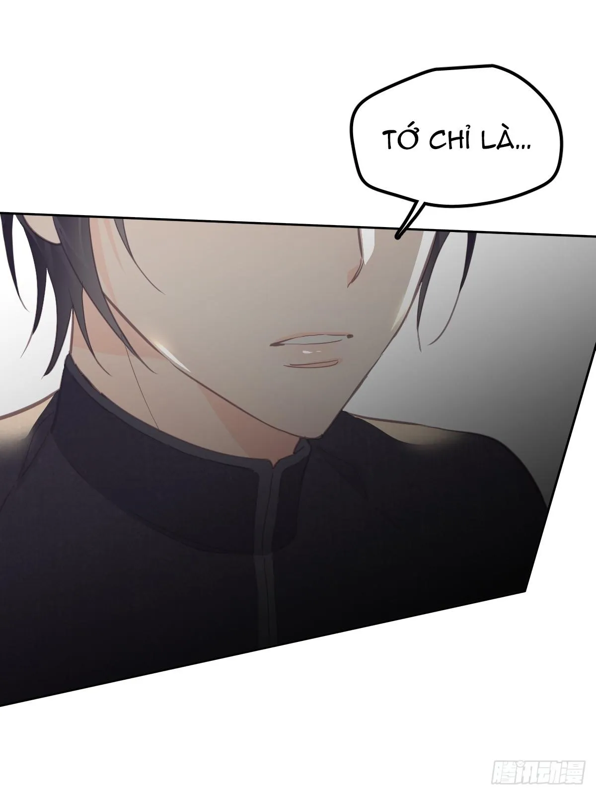 Ong Thợ Chapter 15 Trang 79