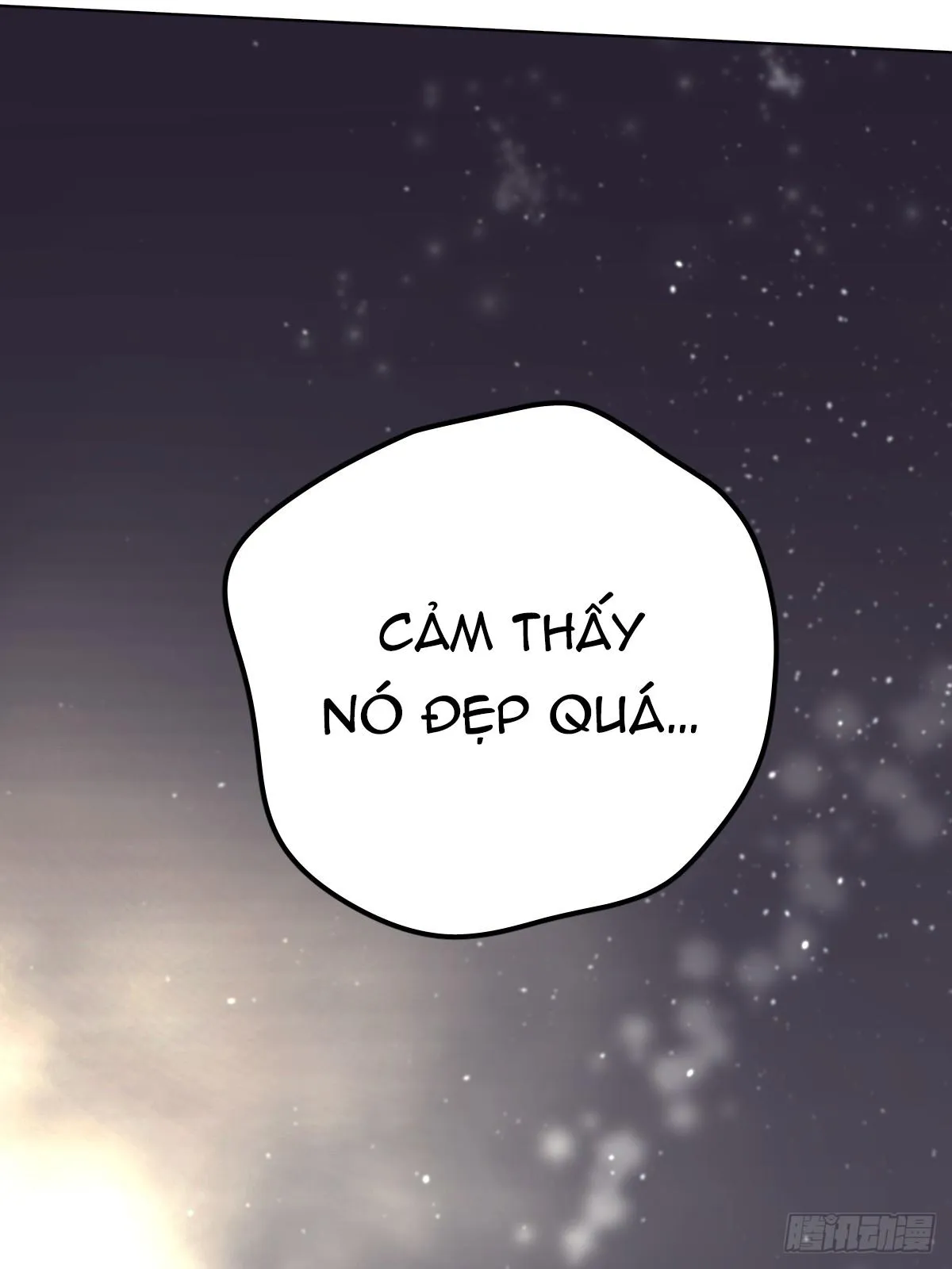 Ong Thợ Chapter 15 Trang 80