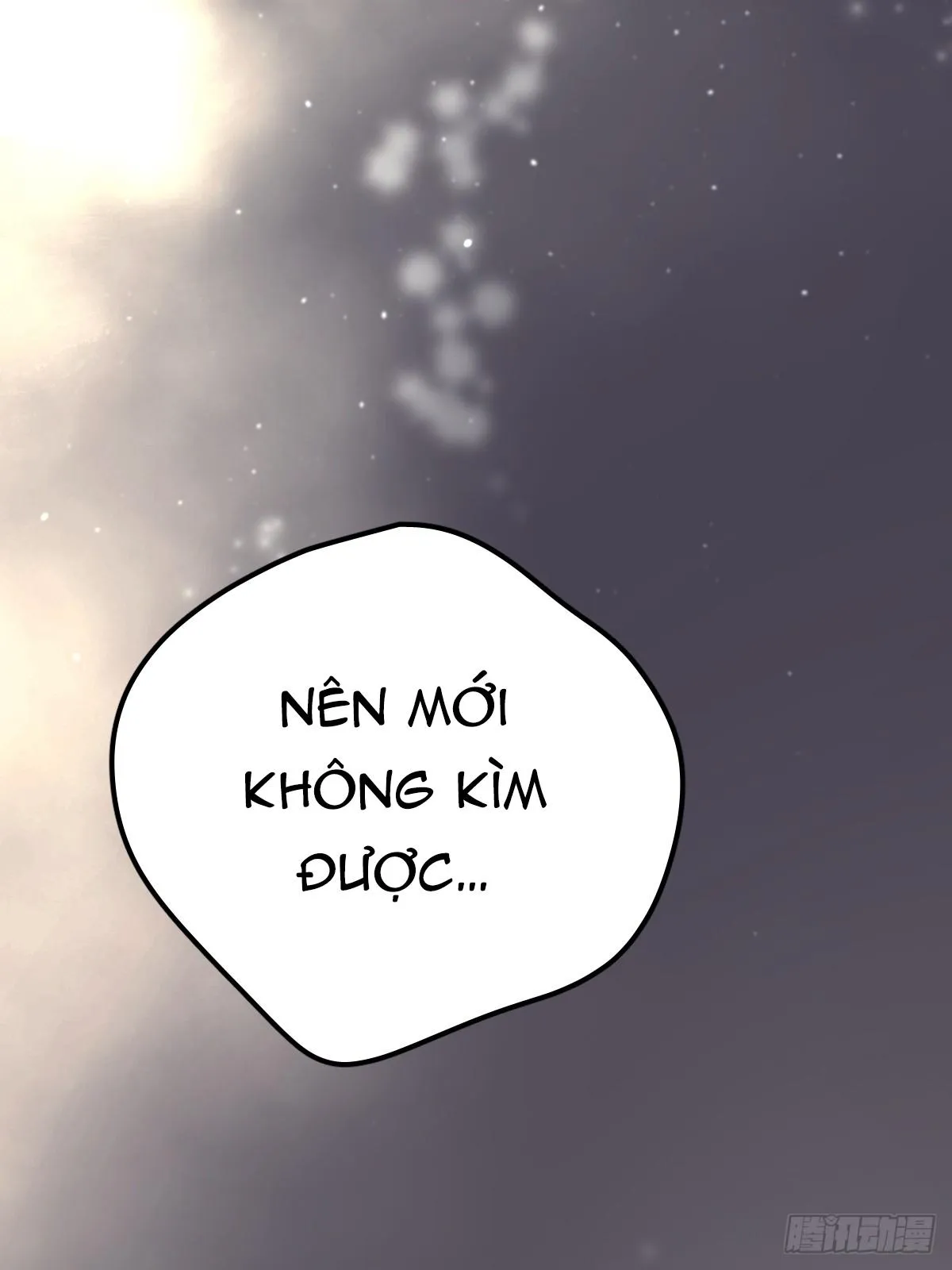 Ong Thợ Chapter 15 Trang 81