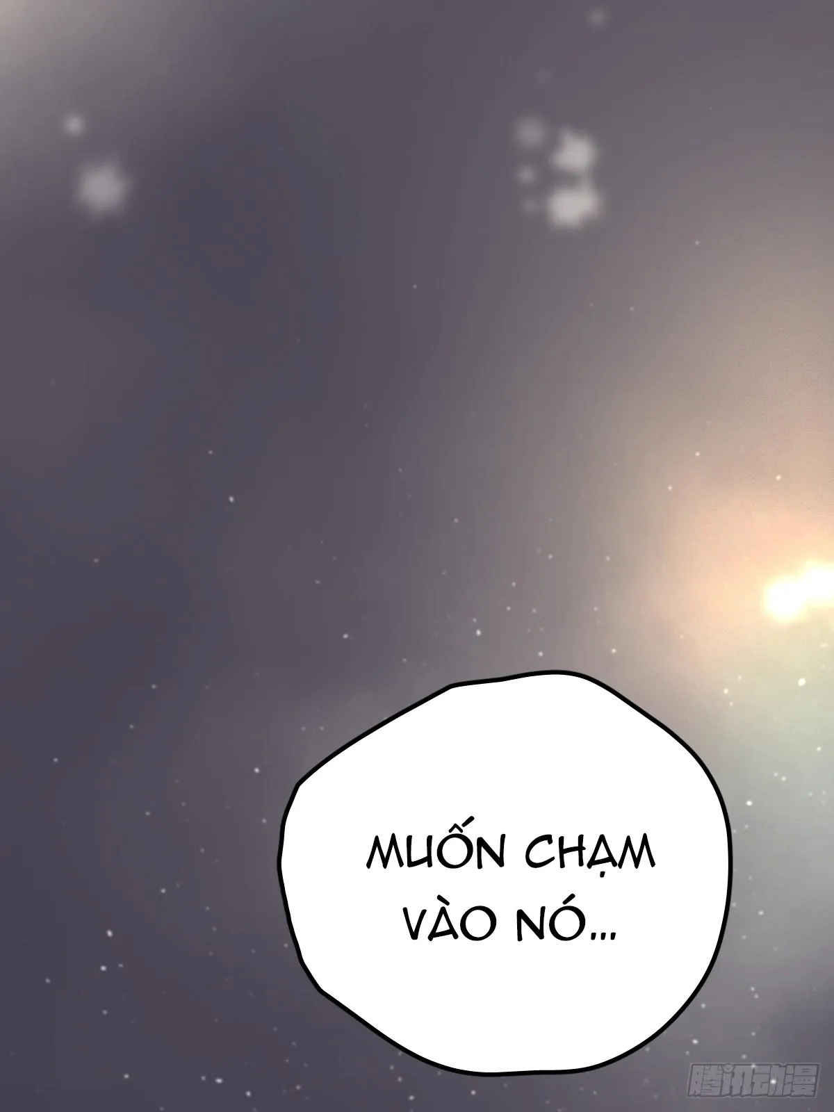 Ong Thợ Chapter 15 Trang 82