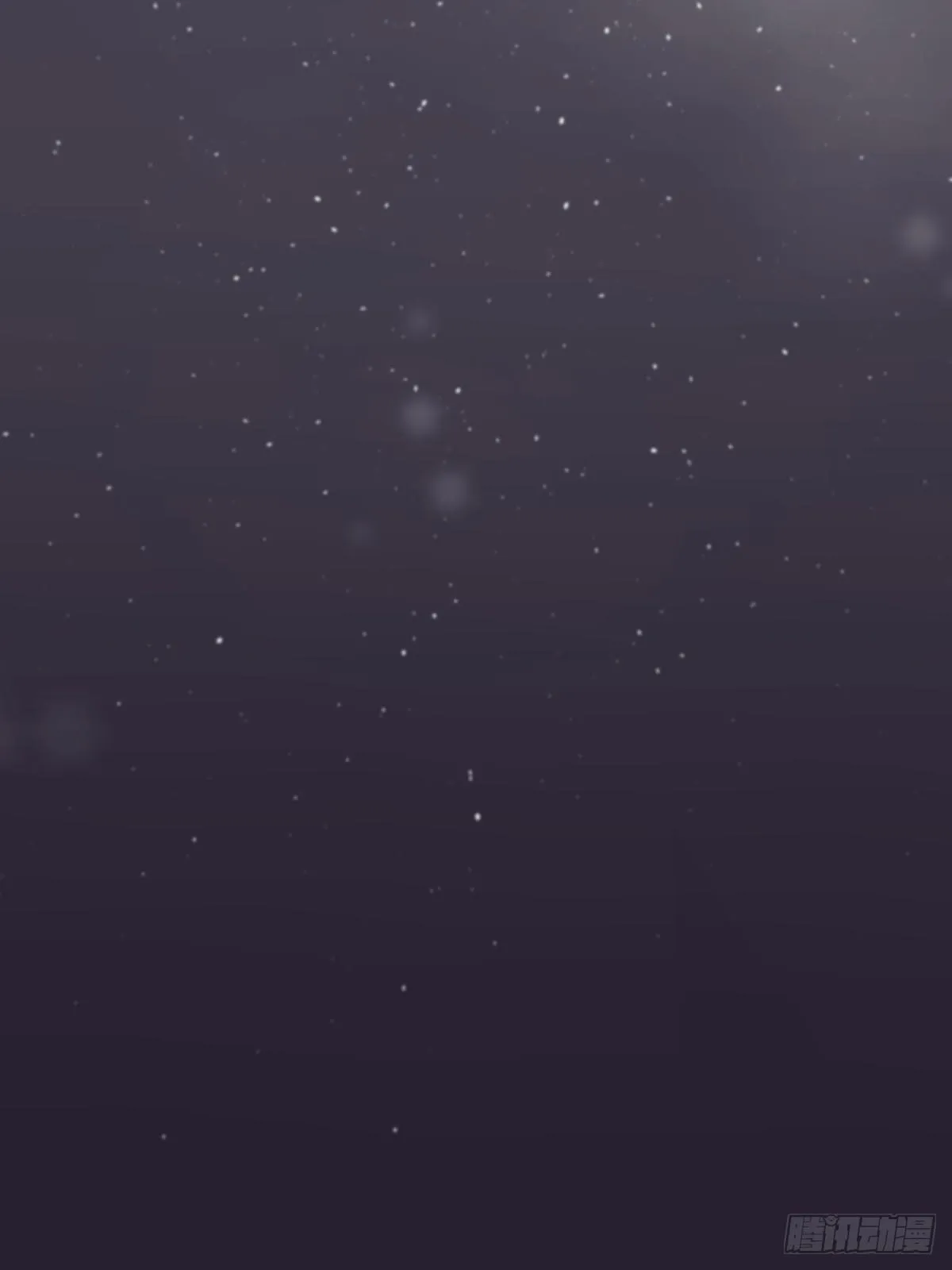 Ong Thợ Chapter 15 Trang 83