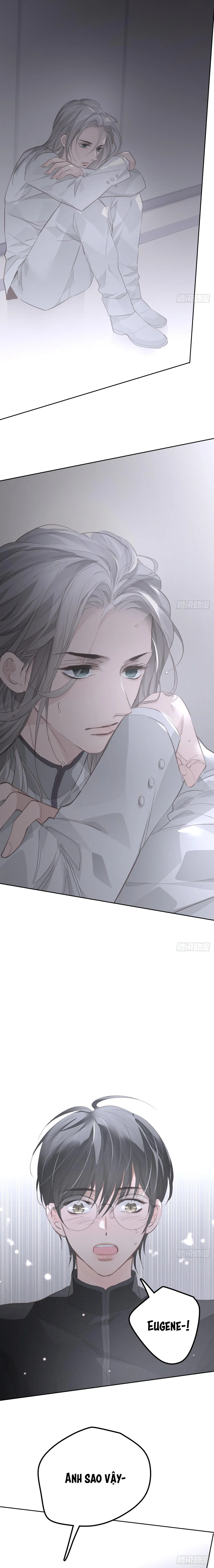 Ong Thợ Chapter 16 Trang 7