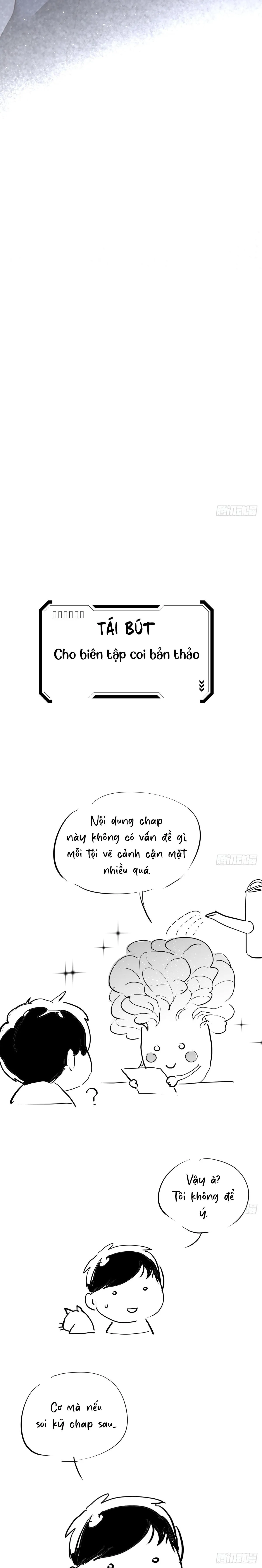 Ong Thợ Chapter 16 Trang 18