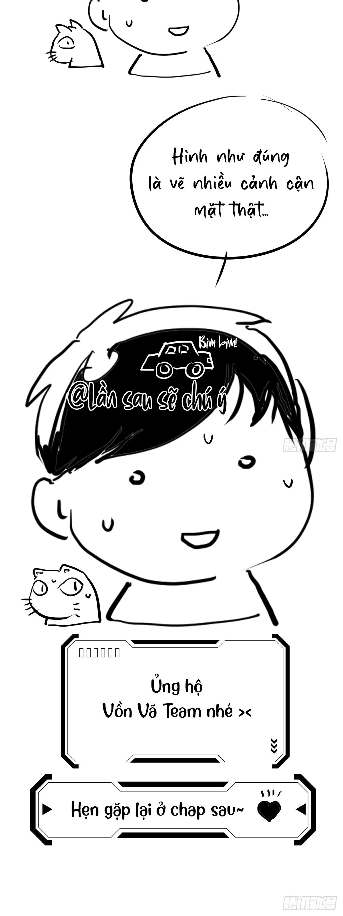 Ong Thợ Chapter 16 Trang 19