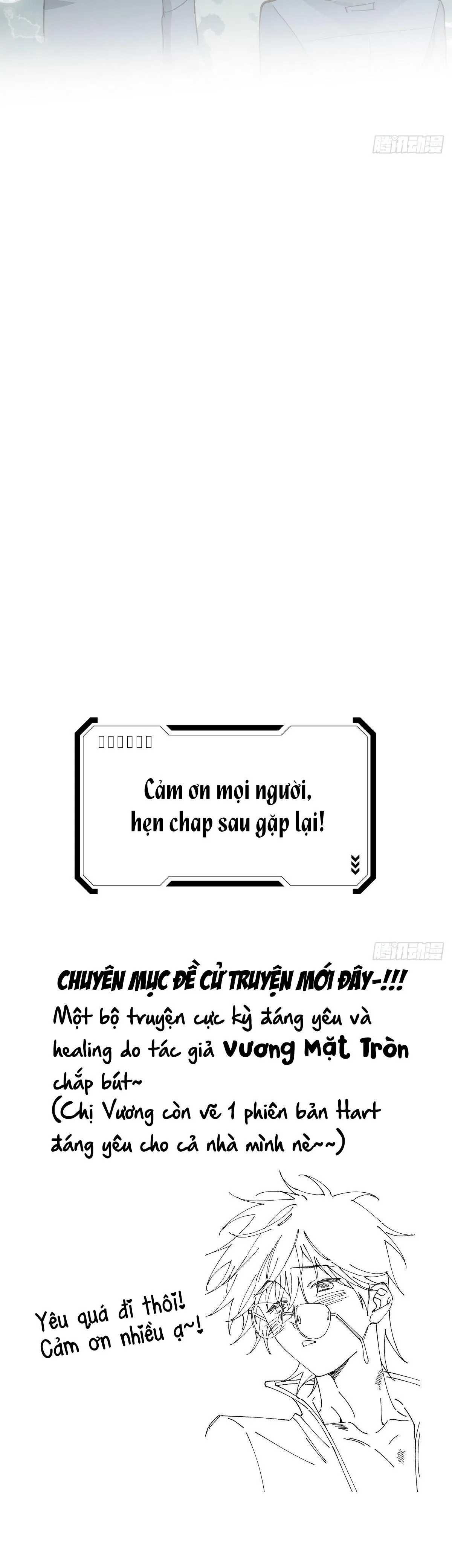 Ong Thợ Chapter 17 Trang 23