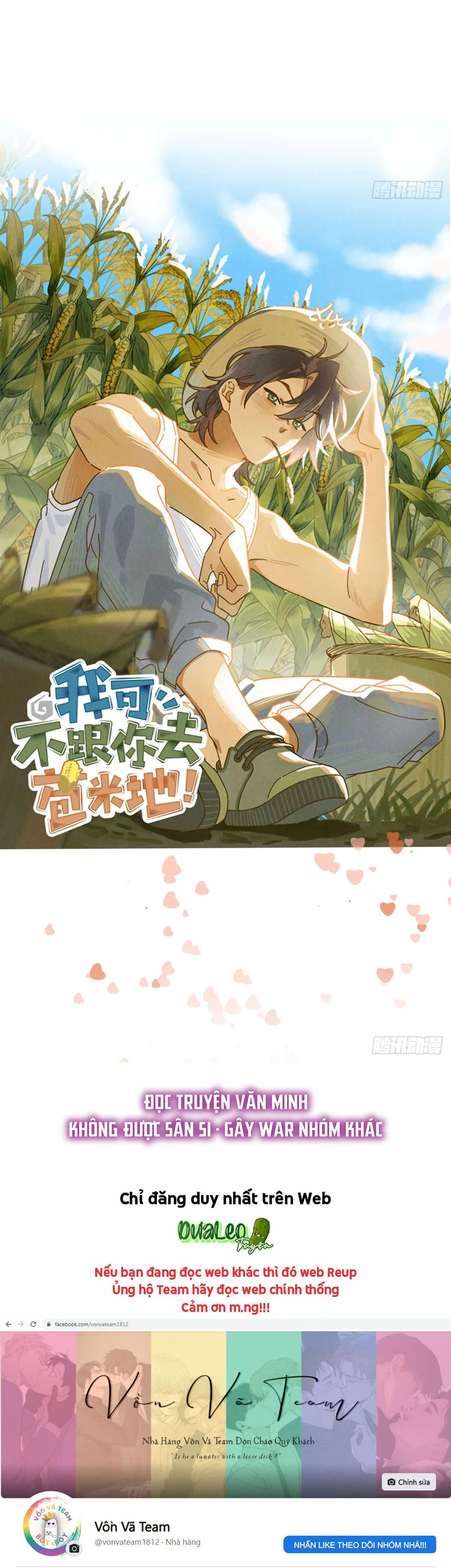 Ong Thợ Chapter 17 Trang 24