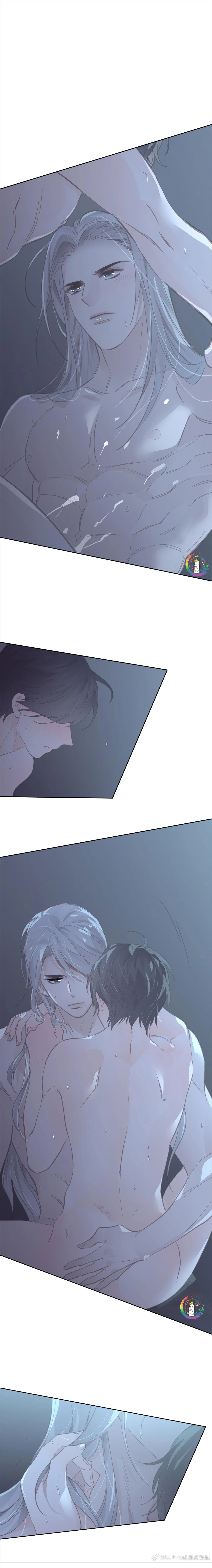 Ong Thợ Chapter 20 Trang 15