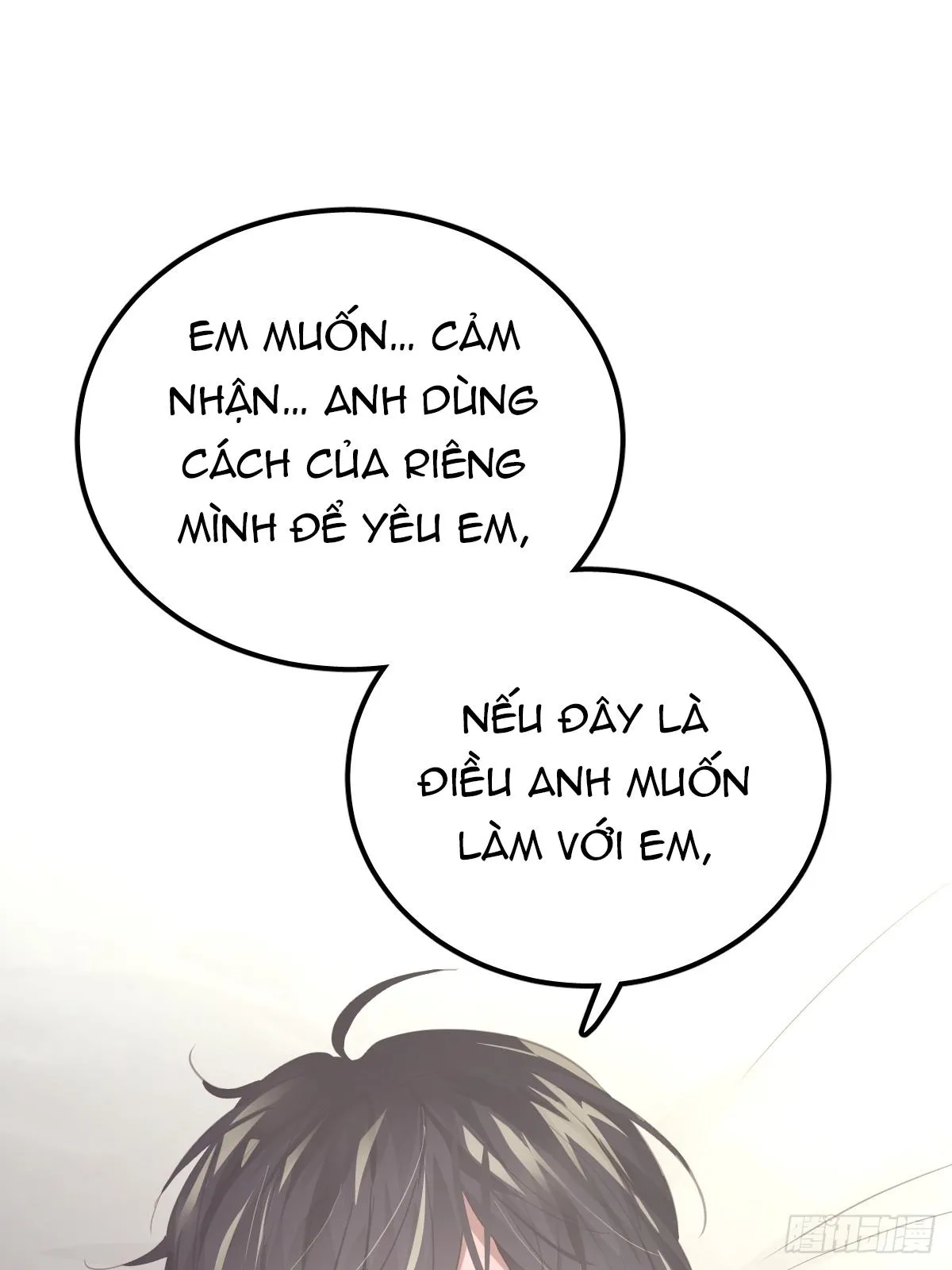 Ong Thợ Chapter 21 Trang 9