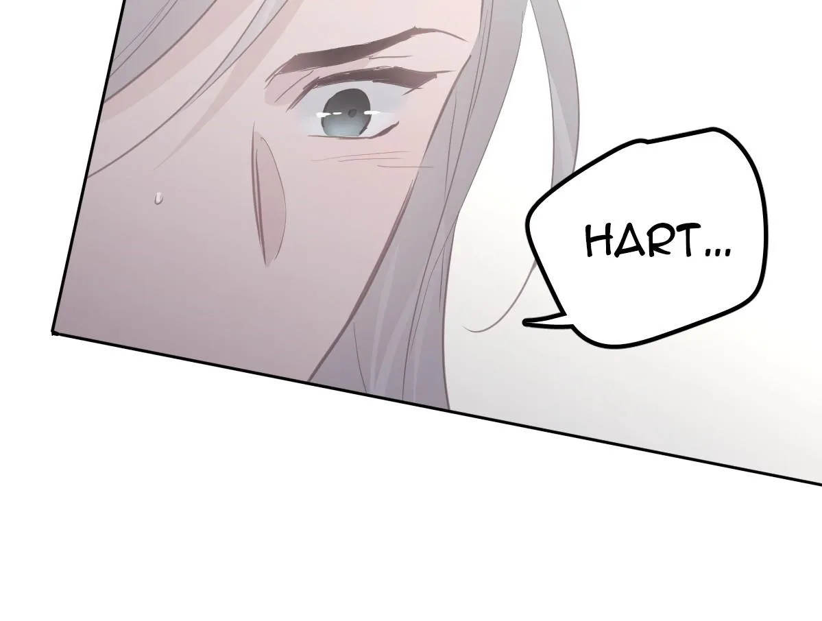 Ong Thợ Chapter 21 Trang 11