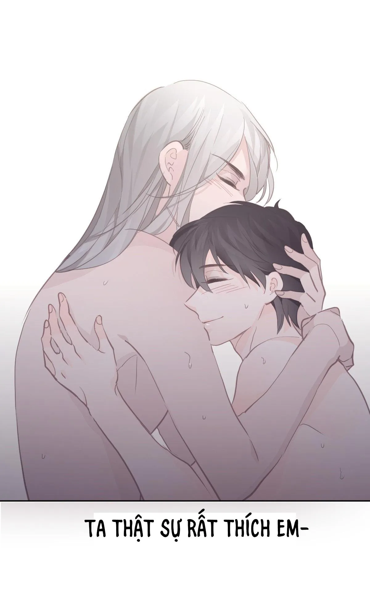 Ong Thợ Chapter 21 Trang 12