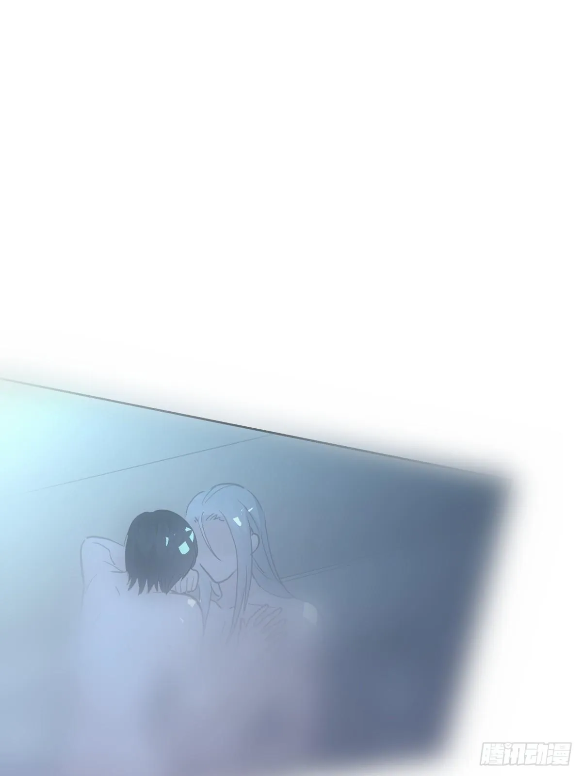 Ong Thợ Chapter 21 Trang 14