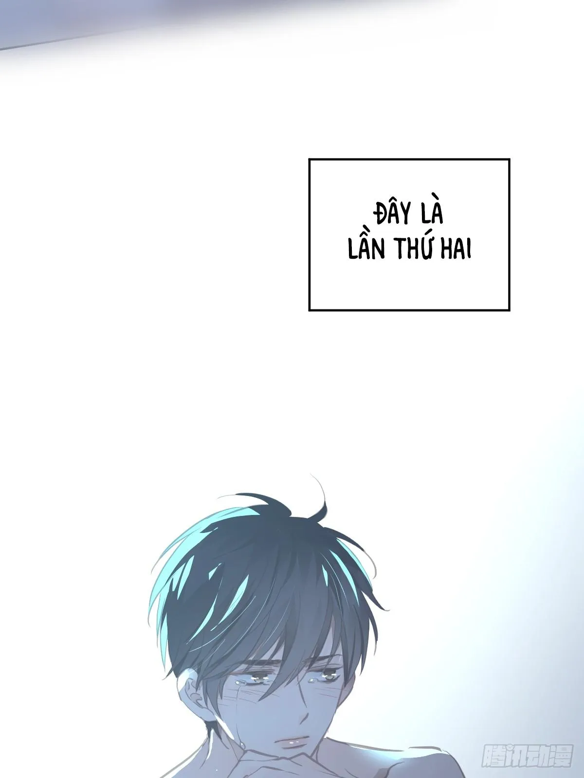 Ong Thợ Chapter 21 Trang 15