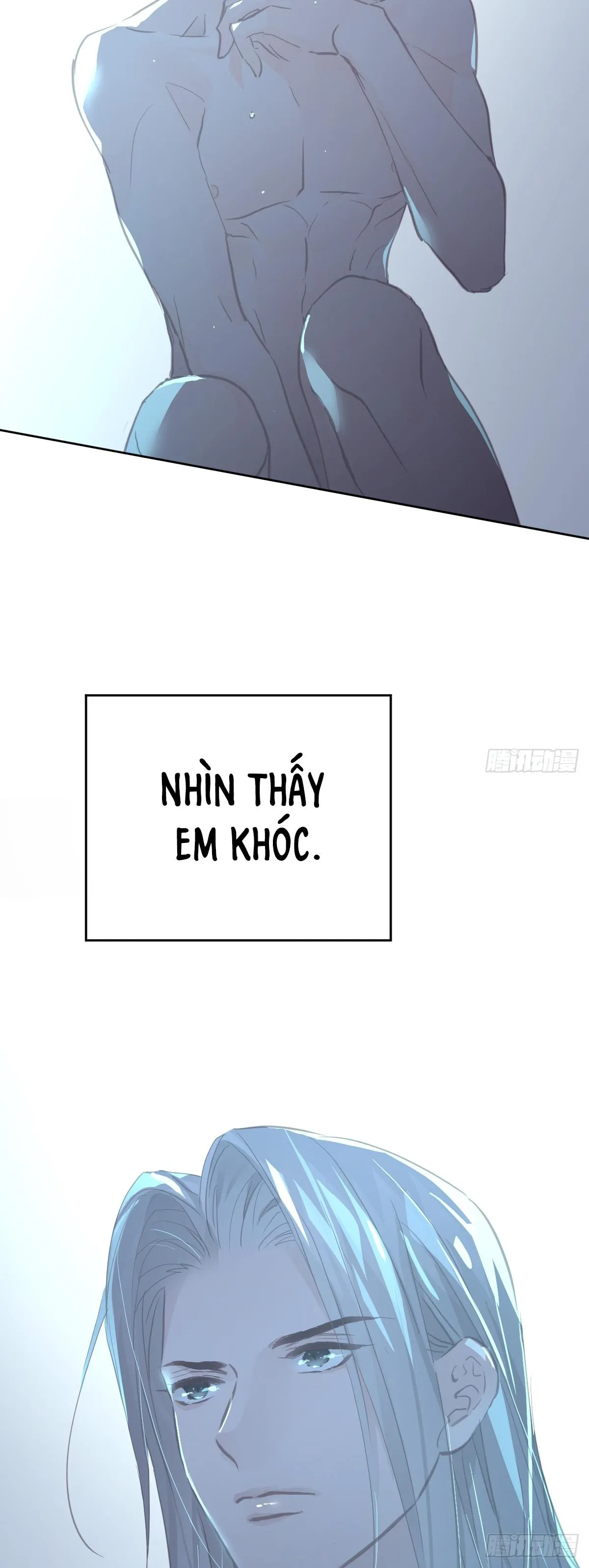 Ong Thợ Chapter 21 Trang 16