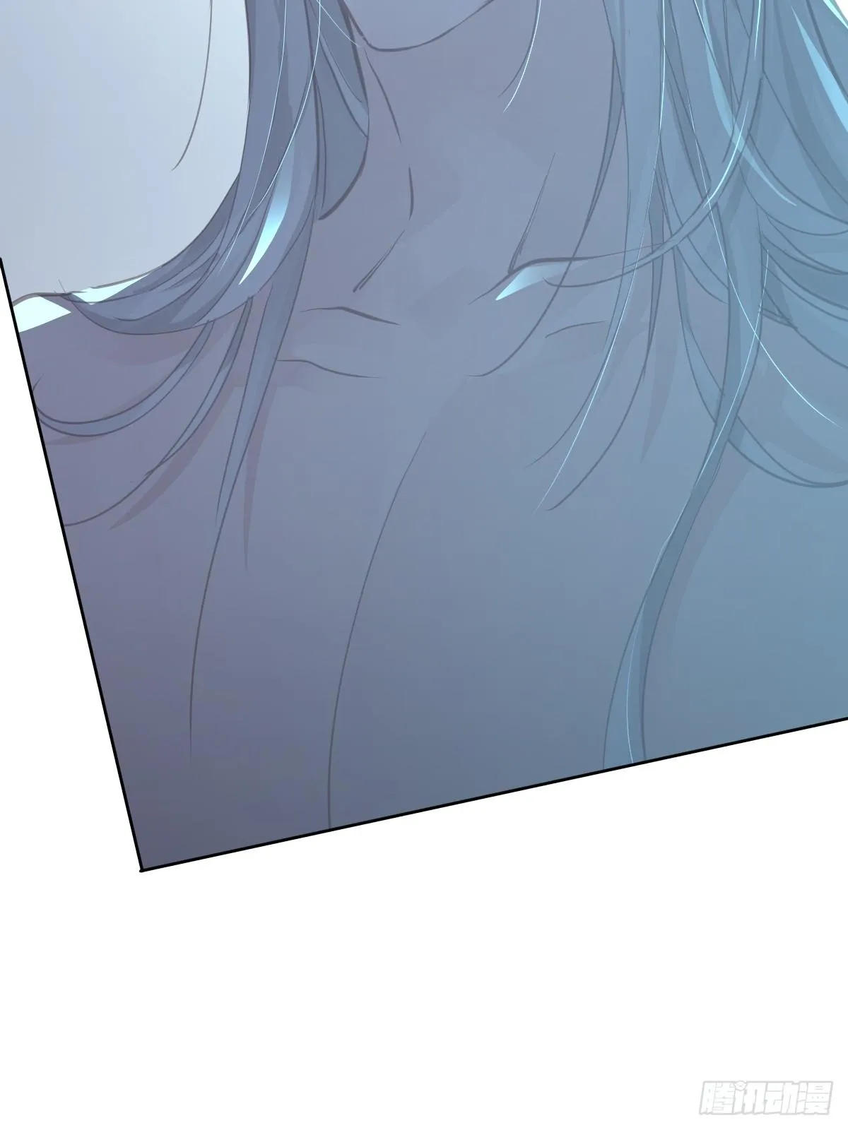 Ong Thợ Chapter 21 Trang 17