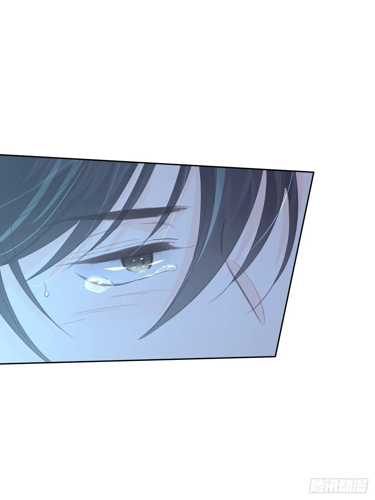 Ong Thợ Chapter 21 Trang 18