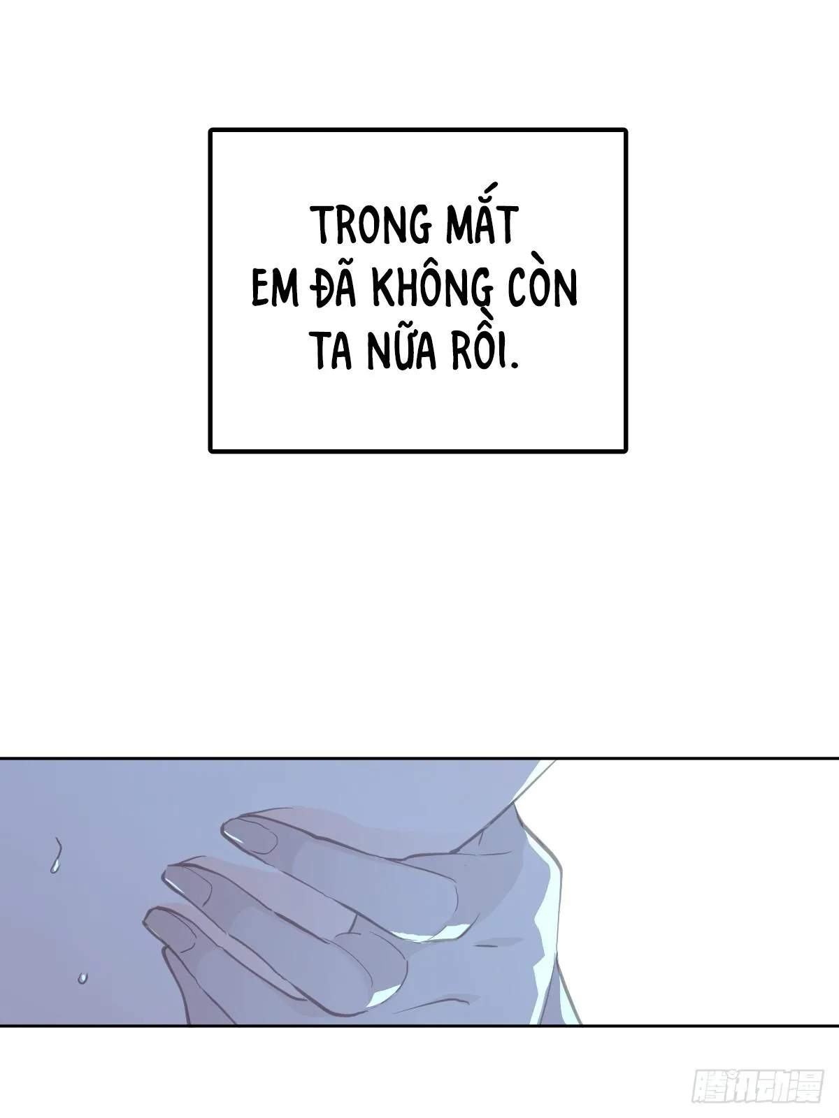 Ong Thợ Chapter 21 Trang 19