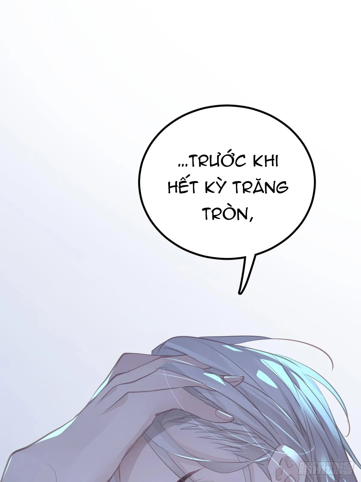 Ong Thợ Chapter 21 Trang 25