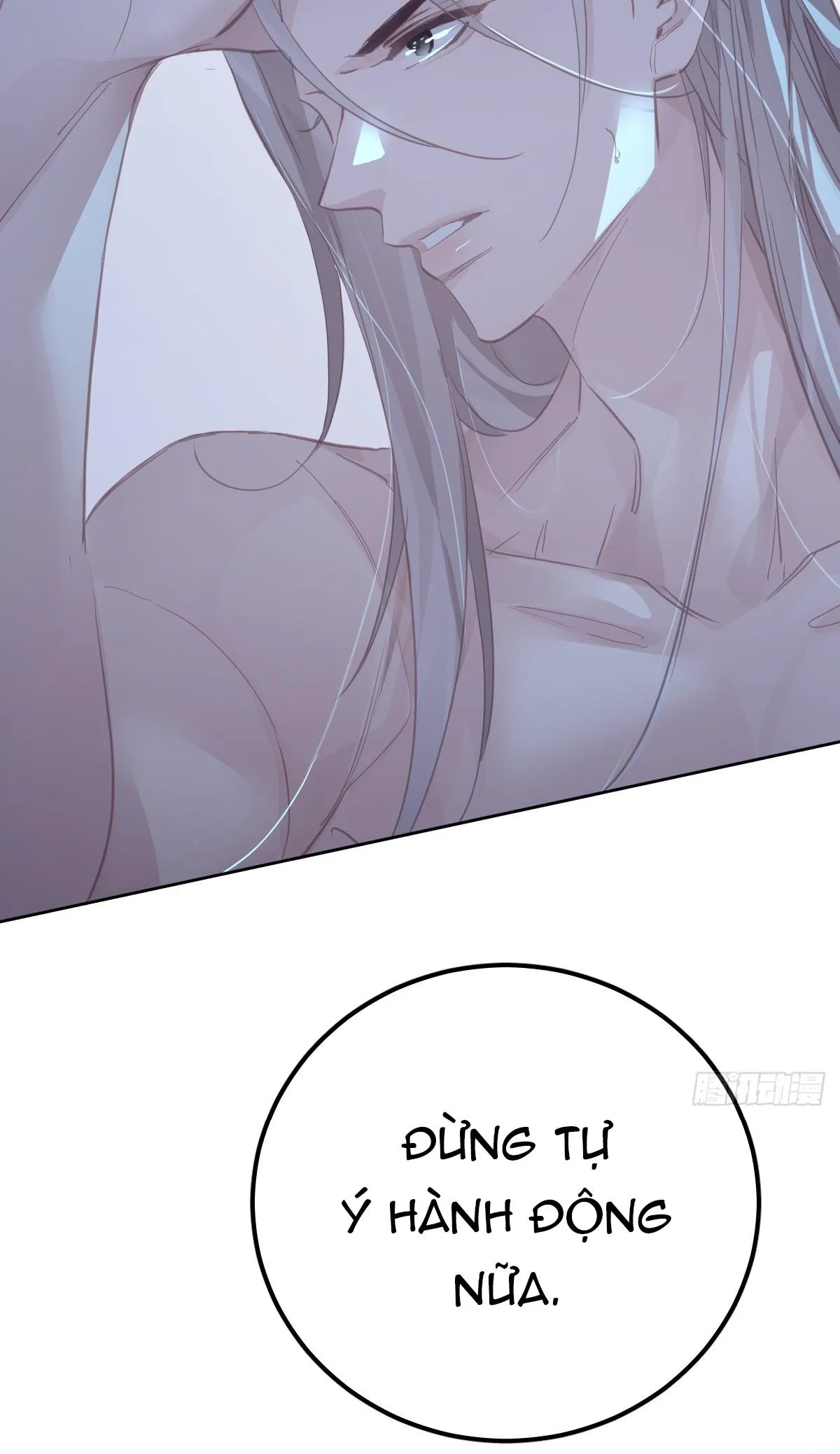 Ong Thợ Chapter 21 Trang 26