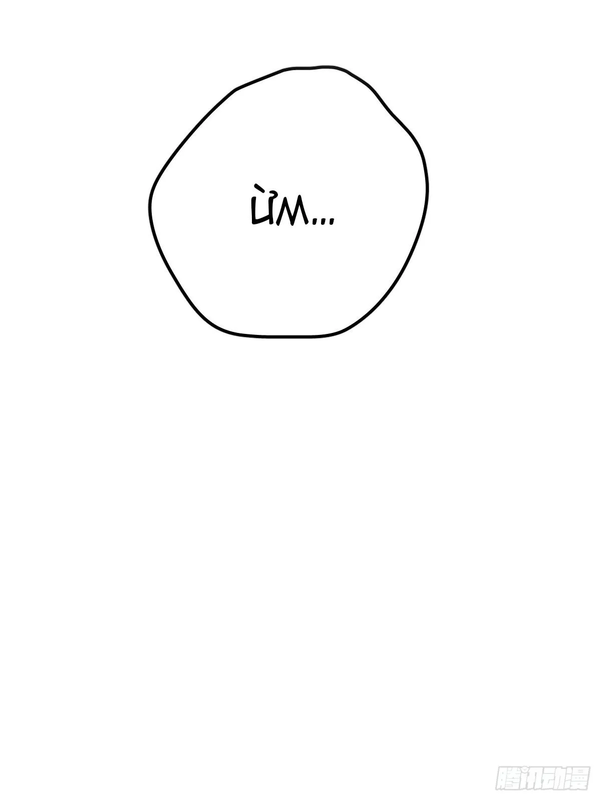 Ong Thợ Chapter 21 Trang 28