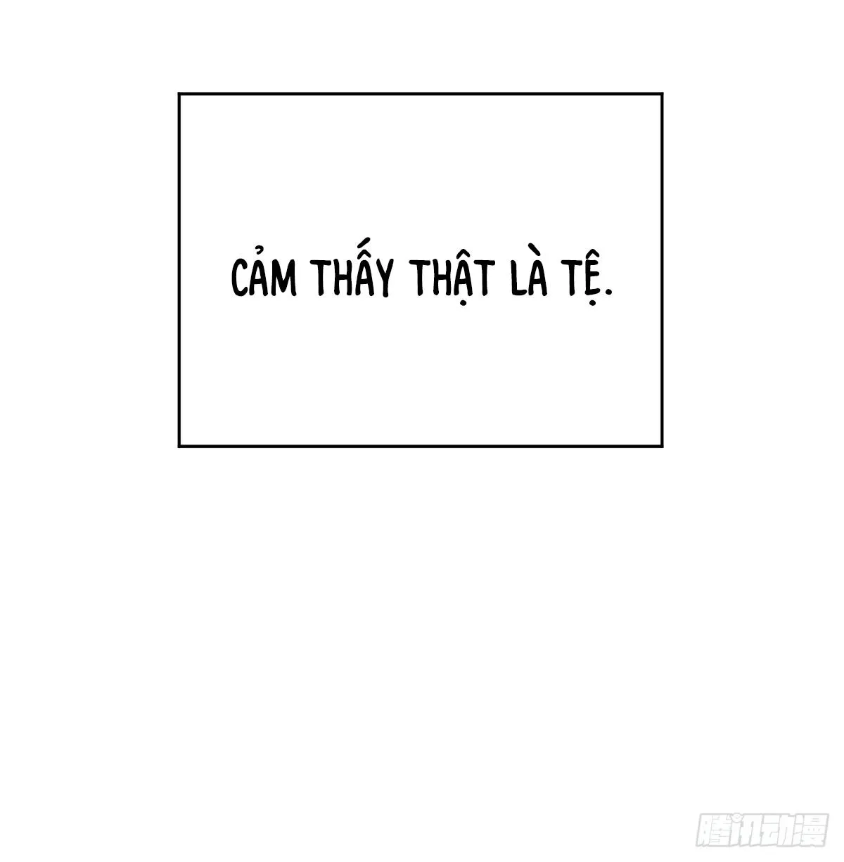 Ong Thợ Chapter 21 Trang 29