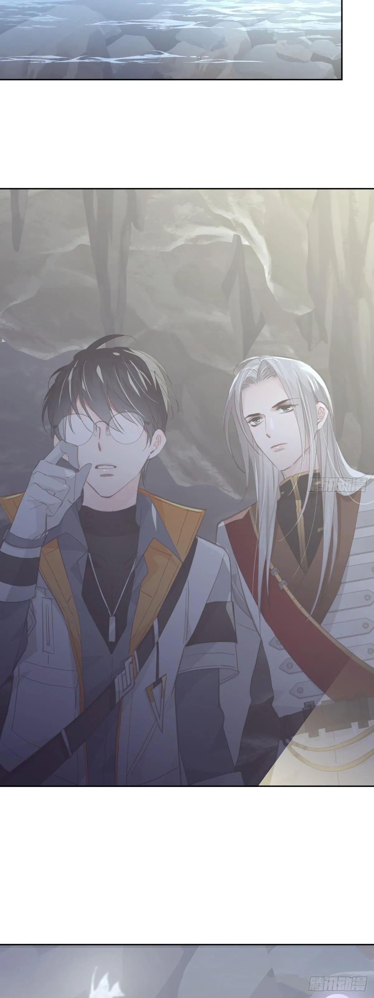 Ong Thợ Chapter 22 Trang 17