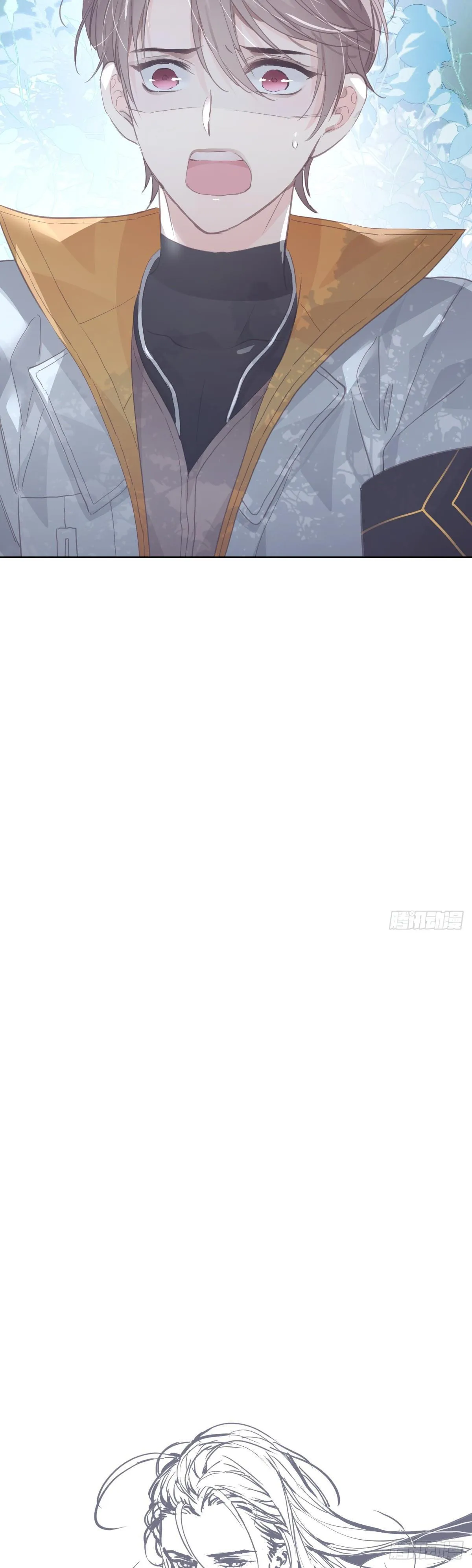 Ong Thợ Chapter 24 Trang 27