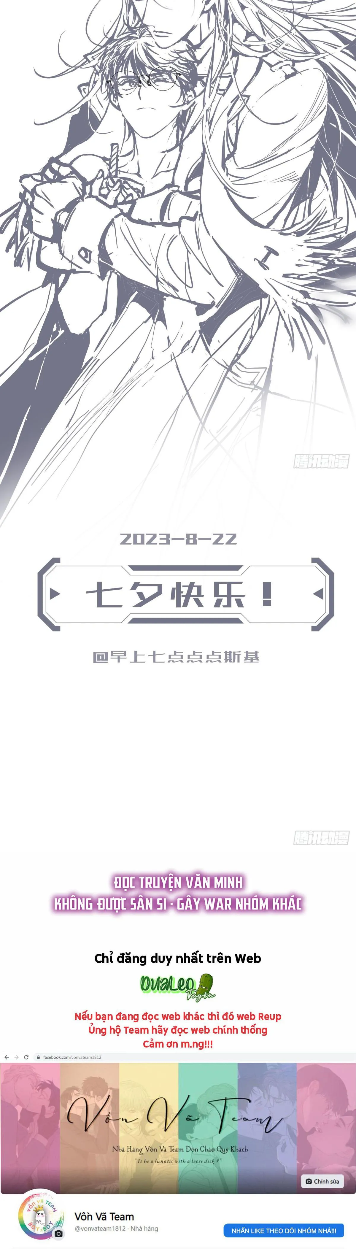 Ong Thợ Chapter 24 Trang 28