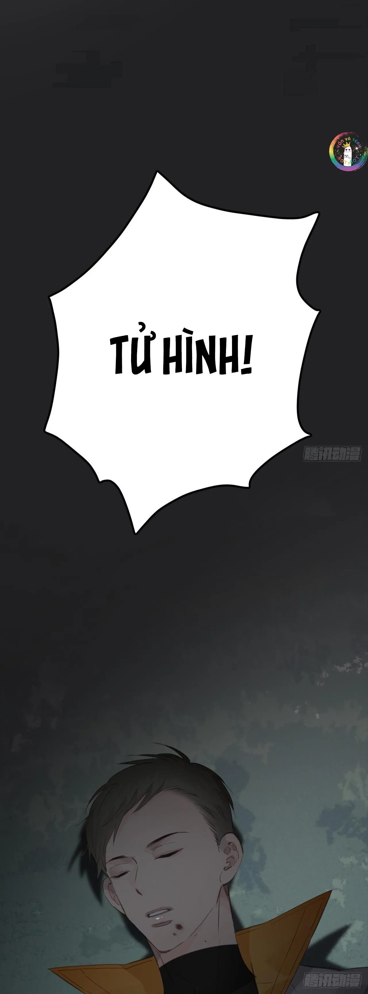 Ong Thợ Chapter 25 Trang 16