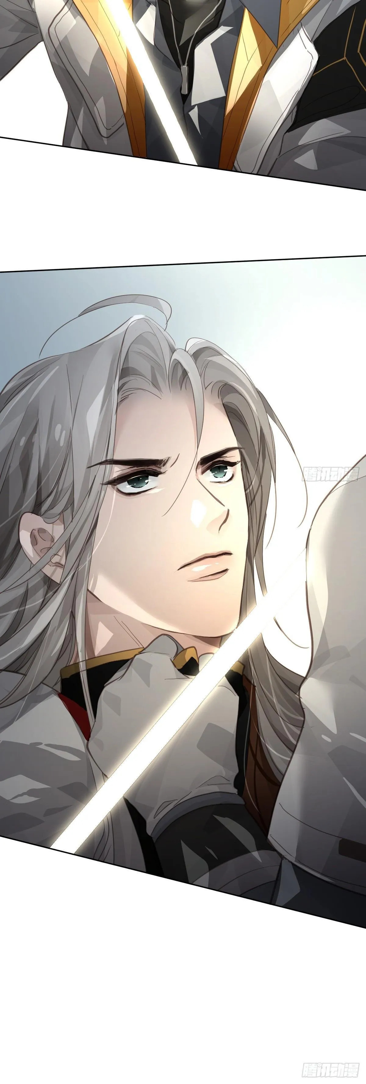 Ong Thợ Chapter 26 Trang 3