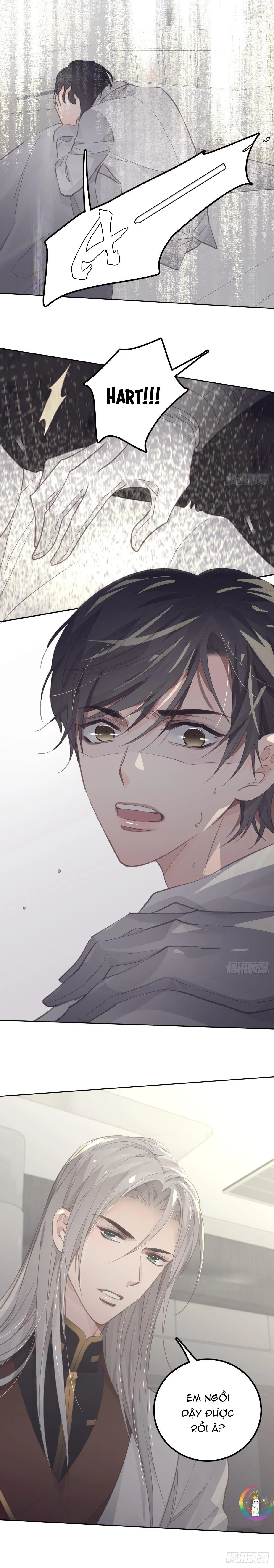 Ong Thợ Chapter 26 Trang 13