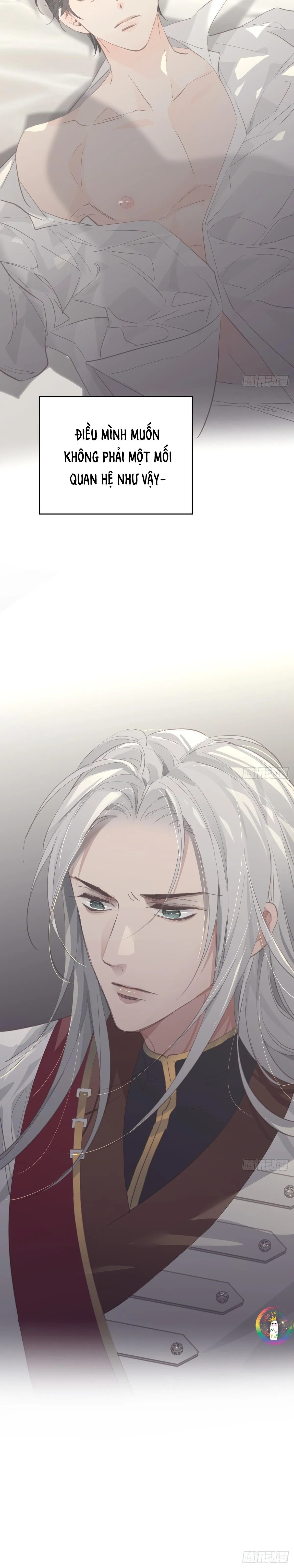 Ong Thợ Chapter 26 Trang 24