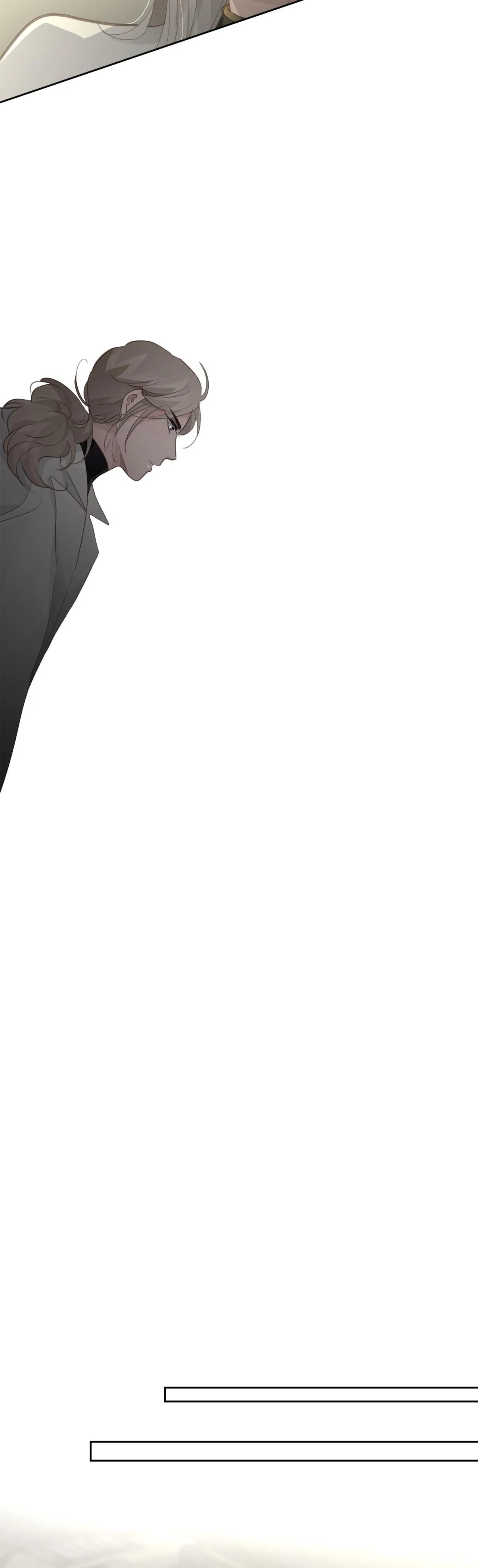 Ong Thợ Chapter 28 Trang 10