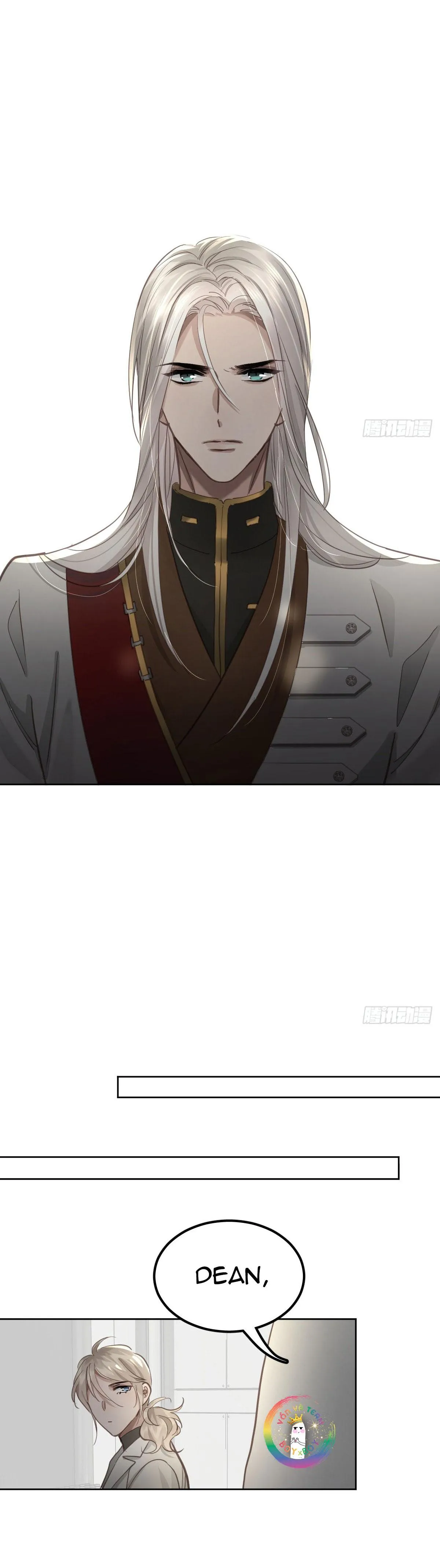 Ong Thợ Chapter 31 Trang 17