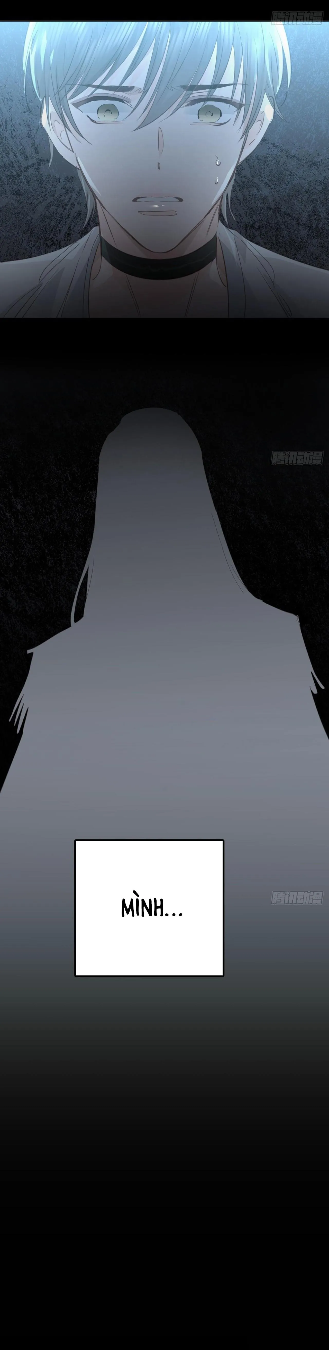 Ong Thợ Chapter 34 Trang 7