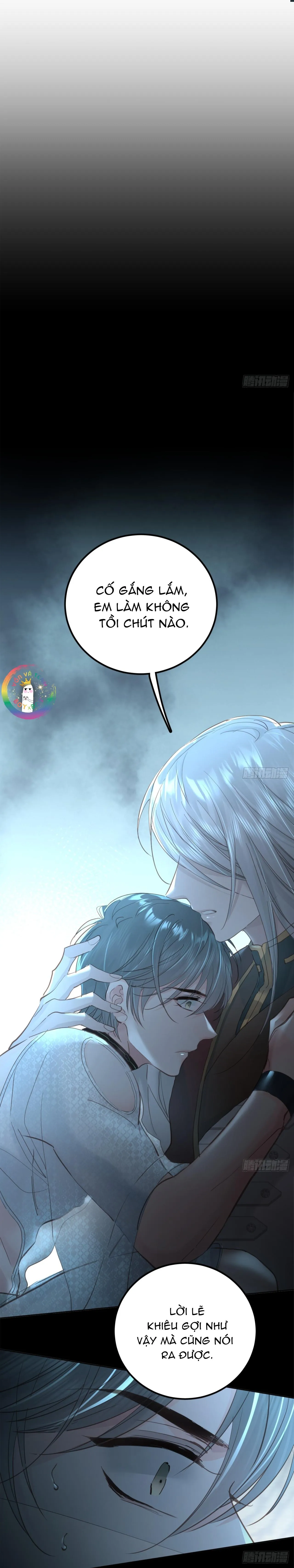 Ong Thợ Chapter 35 Trang 16