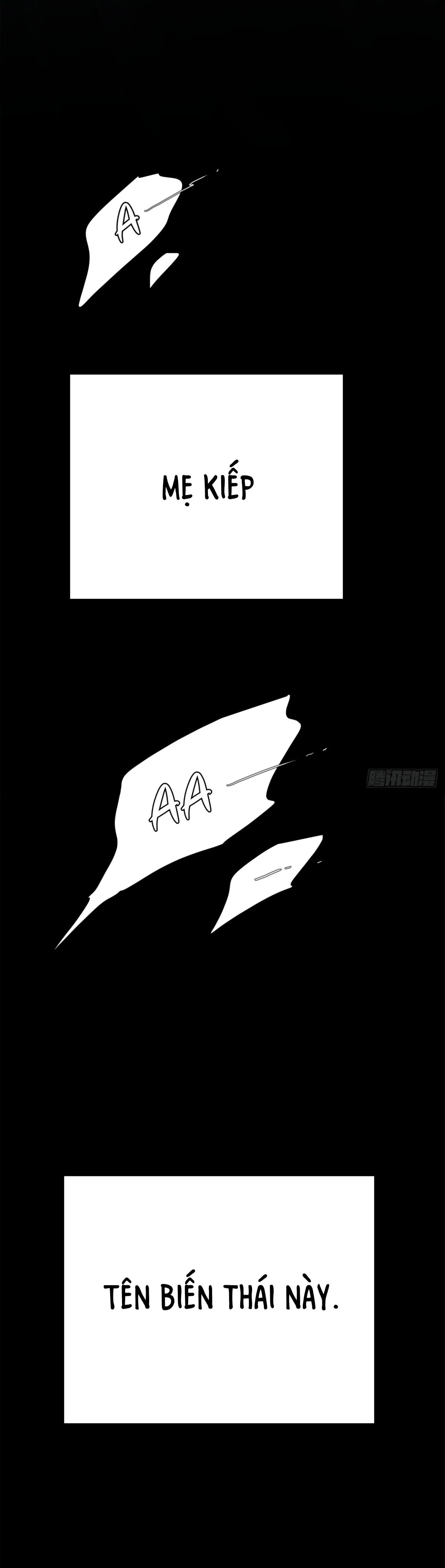 Ong Thợ Chapter 35 Trang 21