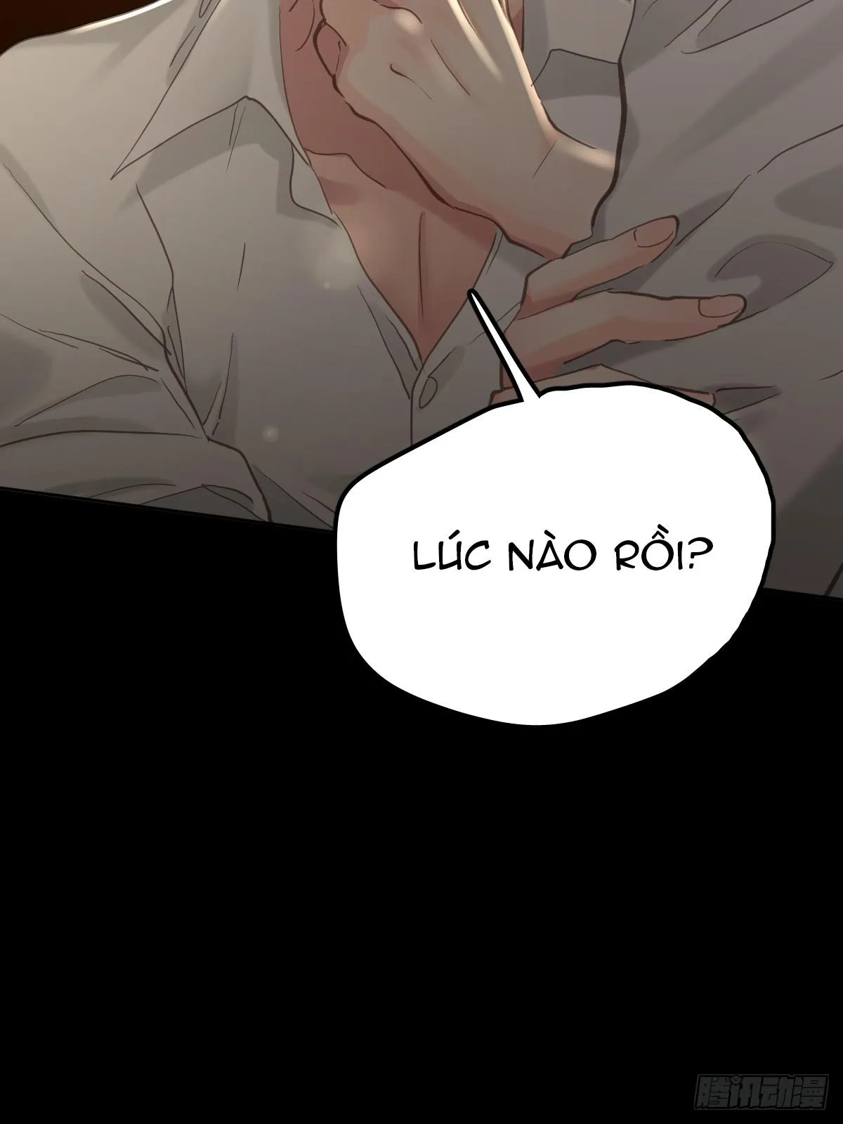 Ong Thợ Chapter 36 Trang 8