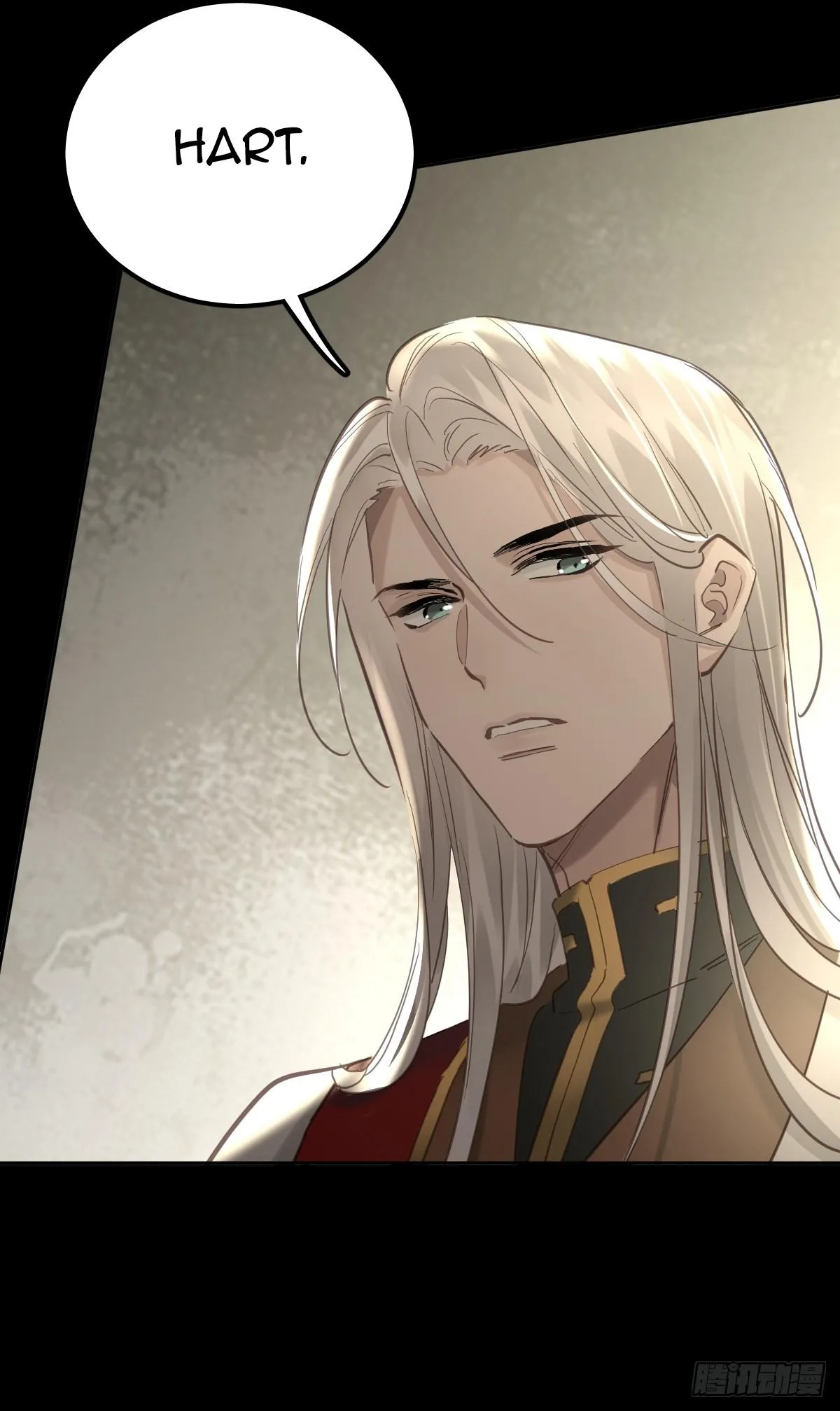 Ong Thợ Chapter 36 Trang 20