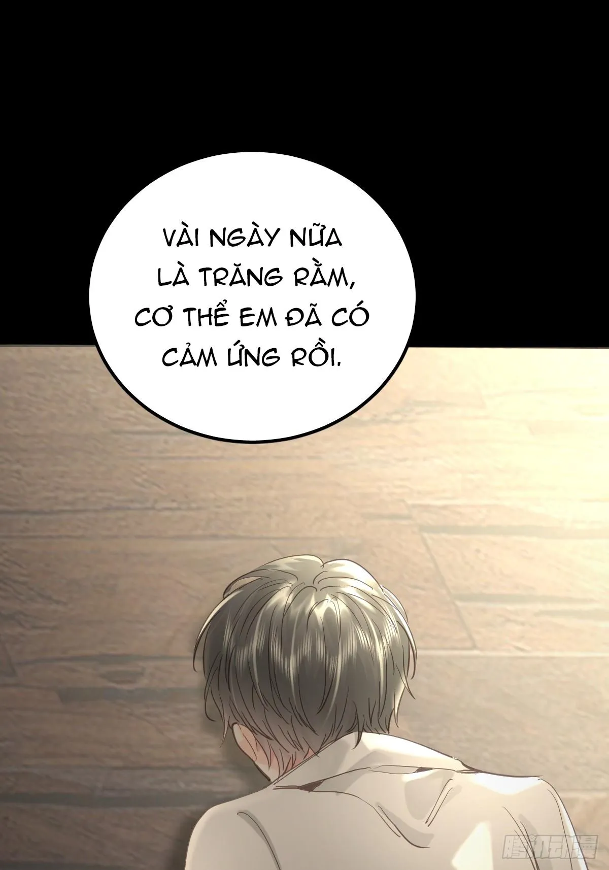 Ong Thợ Chapter 36 Trang 21