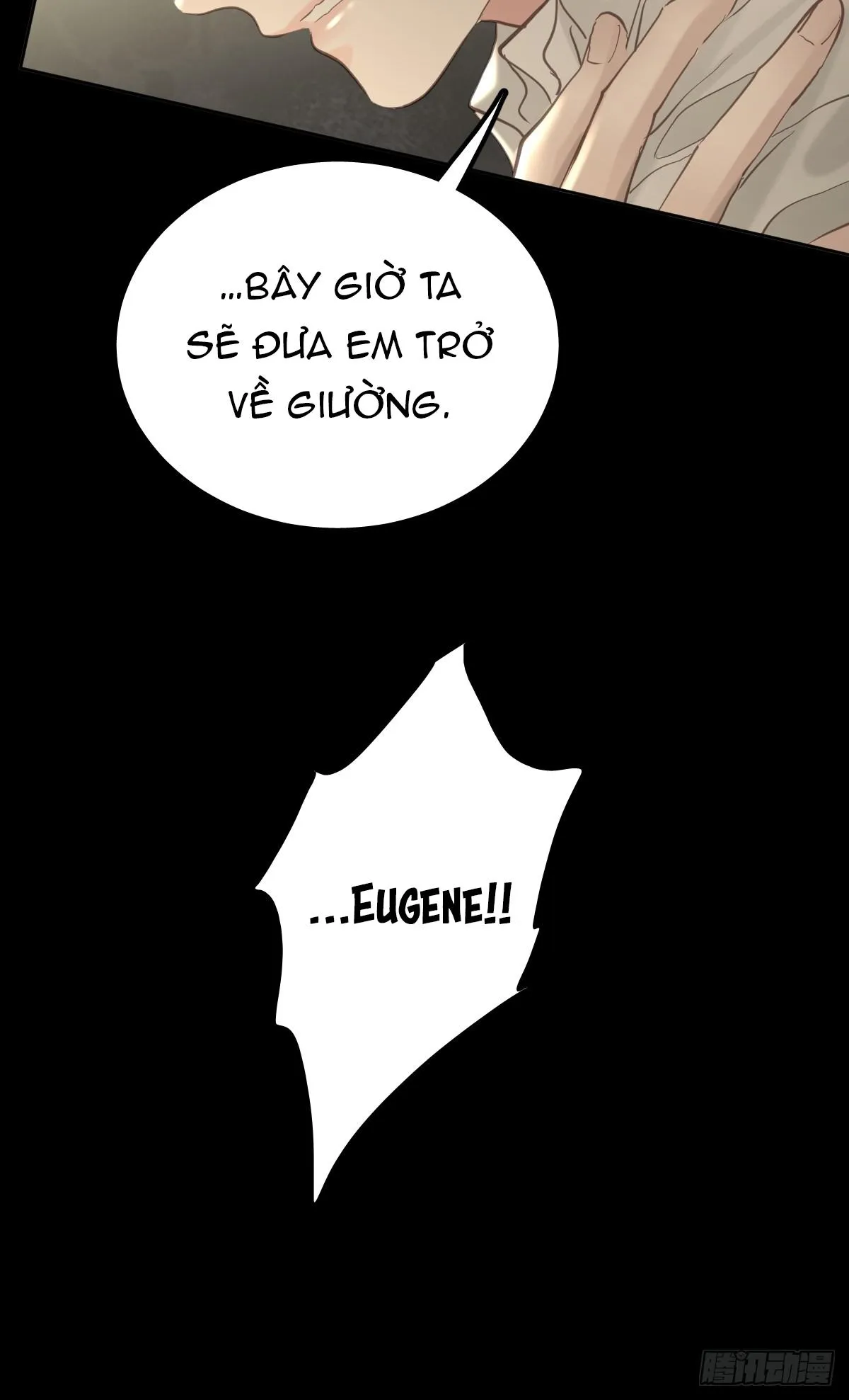 Ong Thợ Chapter 36 Trang 25