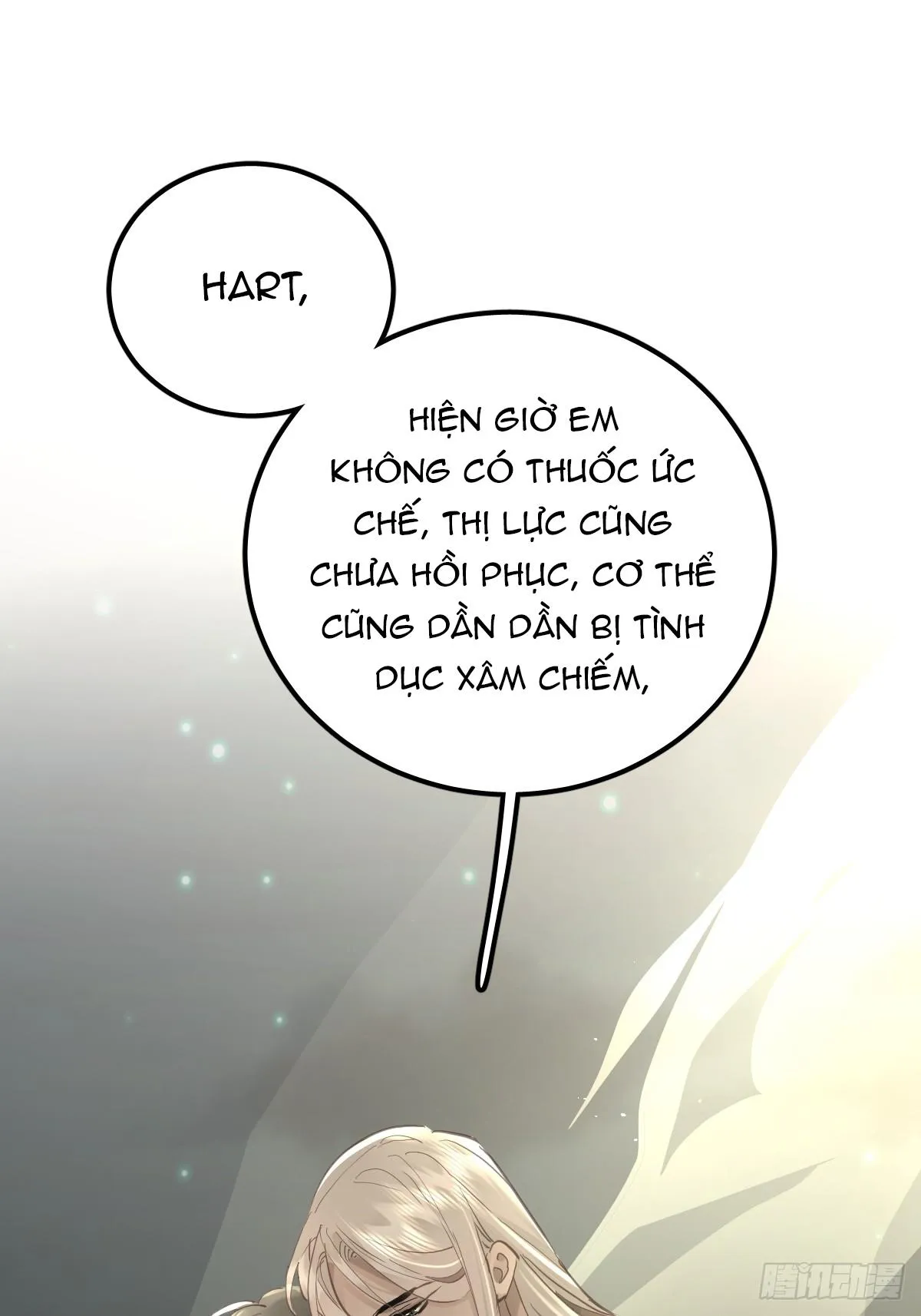 Ong Thợ Chapter 36 Trang 26