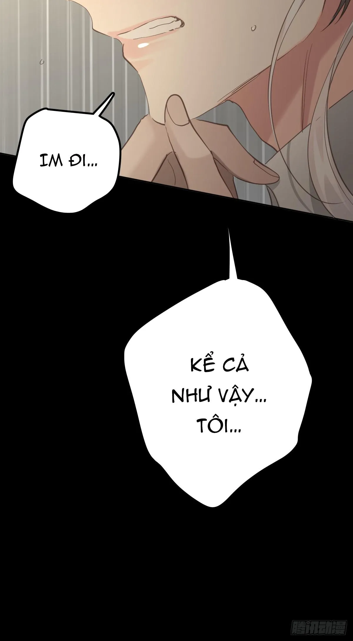 Ong Thợ Chapter 36 Trang 29